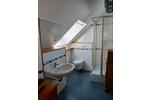 Dachgeschoßwohnung Niedenstein - 2 Zimmer, 50 m&sup2;, 500&euro; | Angebot:26406733