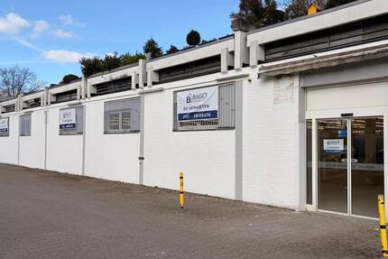 Gewerbeobjekt Braunschweig Lehndorf-Watenbüttel - 3.750&euro; | Angebot:25513116