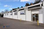 Gewerbeobjekt Braunschweig Lehndorf-Watenbüttel - 3.750&euro; | Angebot:25513116