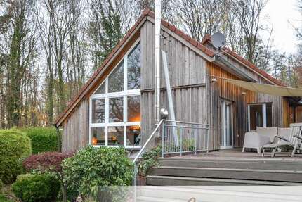 Haus zum Kaufen in Kürten 520.000 € 135 m² 3 zimmer