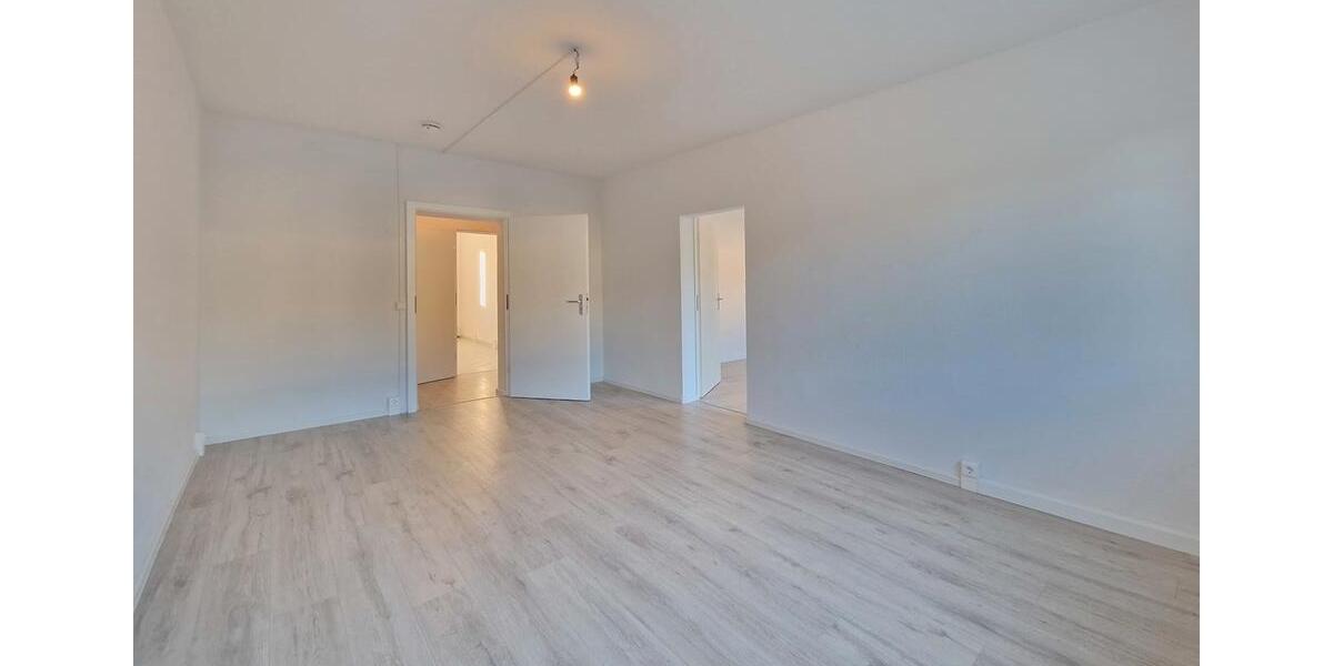Etagenwohnung Neuhausen/Erzgebirge Erzgebirge - 2 Zimmer, 51 m&sup2;, 231&euro; | Angebot:16784347