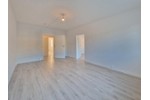 Etagenwohnung Neuhausen/Erzgebirge Erzgebirge - 2 Zimmer, 51 m&sup2;, 231&euro; | Angebot:16784347