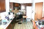 Mehrfamilienhaus, Wohnhaus Barmstedt - 5 Zimmer, 152 m&sup2;, 260.000&euro; | Angebot:25797276