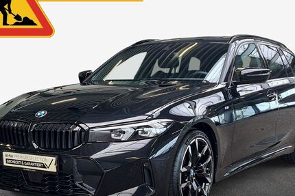 BMW 320 6.050 km 45.411 &euro; Papenburg 26871