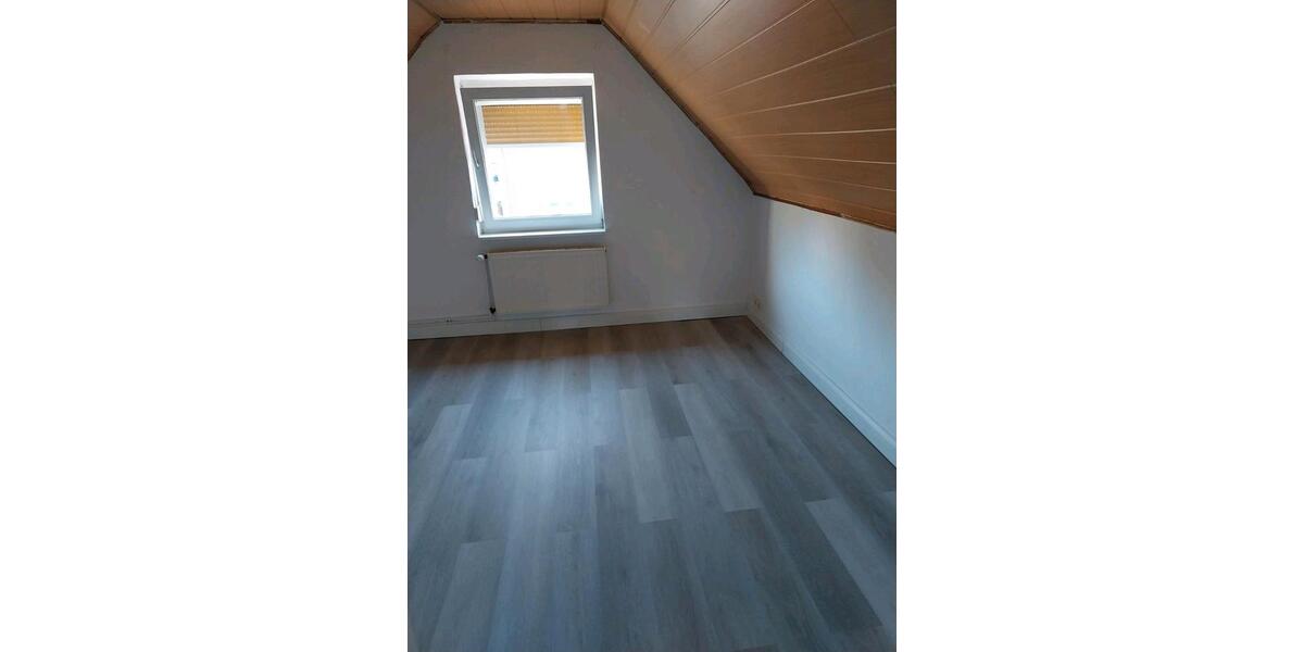 Einfamilienhaus Stade Altländer Viertel - 4 Zimmer, 95 m&sup2;, 1.250&euro; | Angebot:26397935