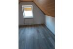 Einfamilienhaus Stade Altländer Viertel - 4 Zimmer, 95 m&sup2;, 1.250&euro; | Angebot:26397935