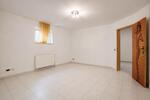 Mehrfamilienhaus, Wohnhaus Bassum - 6 Zimmer, 165 m&sup2;, 525.000&euro; | Angebot:26764545