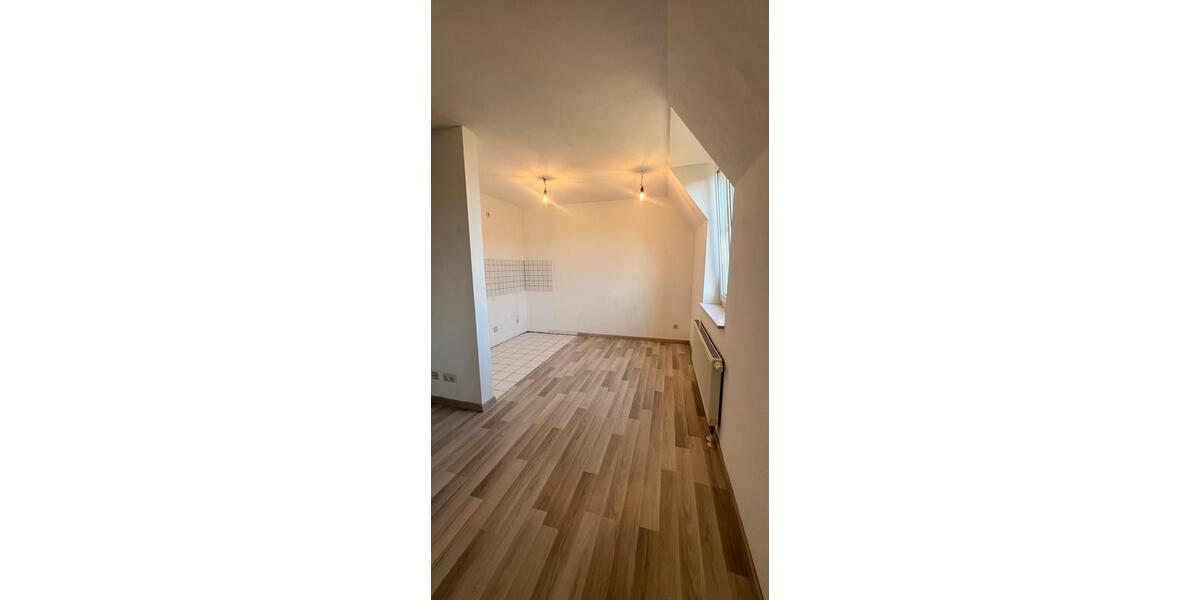 Etagenwohnung Willich - 1 Zimmer, 37 m&sup2;, 430&euro; | Angebot:27596978