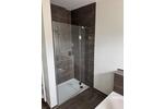 Einfamilienhaus Georgsmarienhütte - 3 Zimmer, 120 m&sup2;, 1.900&euro; | Angebot:26505115