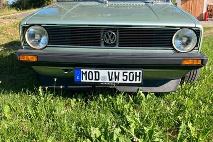 VW Golf 100.000 km 10.200 &euro; Unterthingau 87647