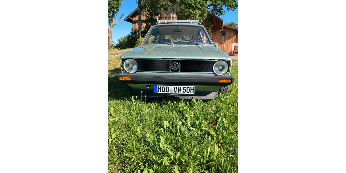VW Golf 100.000 km 10.200 &euro; Unterthingau 87647