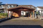 Reihenmittelhaus Arnsberg Bergheim - 5 Zimmer, 158 m&sup2;, 299.000&euro; | Angebot:25834711