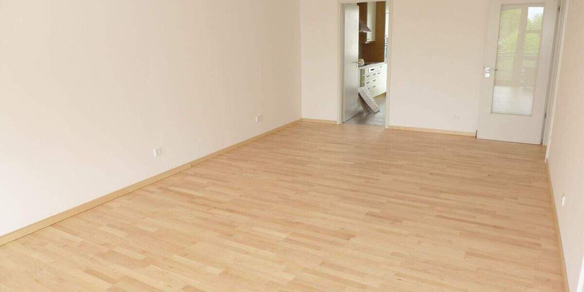 Etagenwohnung Neubiberg Unterbiberg - 3 Zimmer, 79 m&sup2;, 559.200&euro; | Angebot:25773018