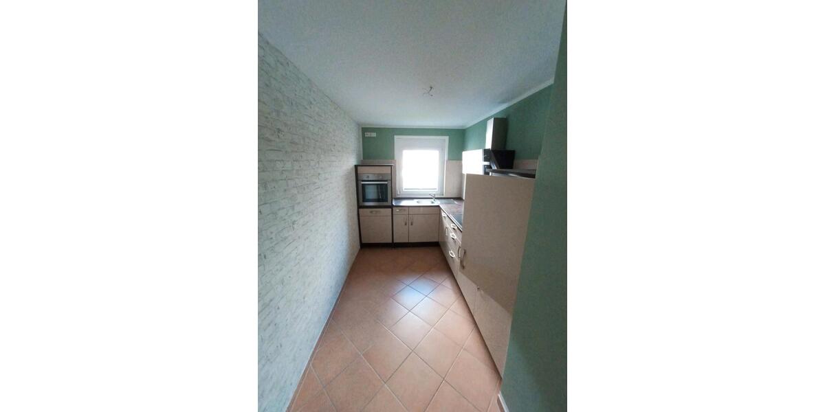 Etagenwohnung Burscheid - 4 Zimmer, 77 m&sup2;, 900&euro; | Angebot:24801510