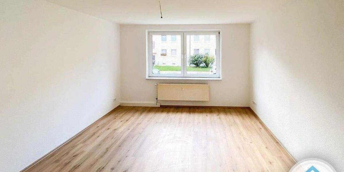 Etagenwohnung Görlitz Hagenwerder - 4 Zimmer, 130 m&sup2;, 849&euro; | Angebot:25600922