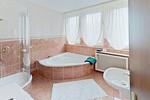 Einfamilienhaus Oberhausen Schmachtendorf - 6 Zimmer, 140 m&sup2;, 1.600&euro; | Angebot:26675178
