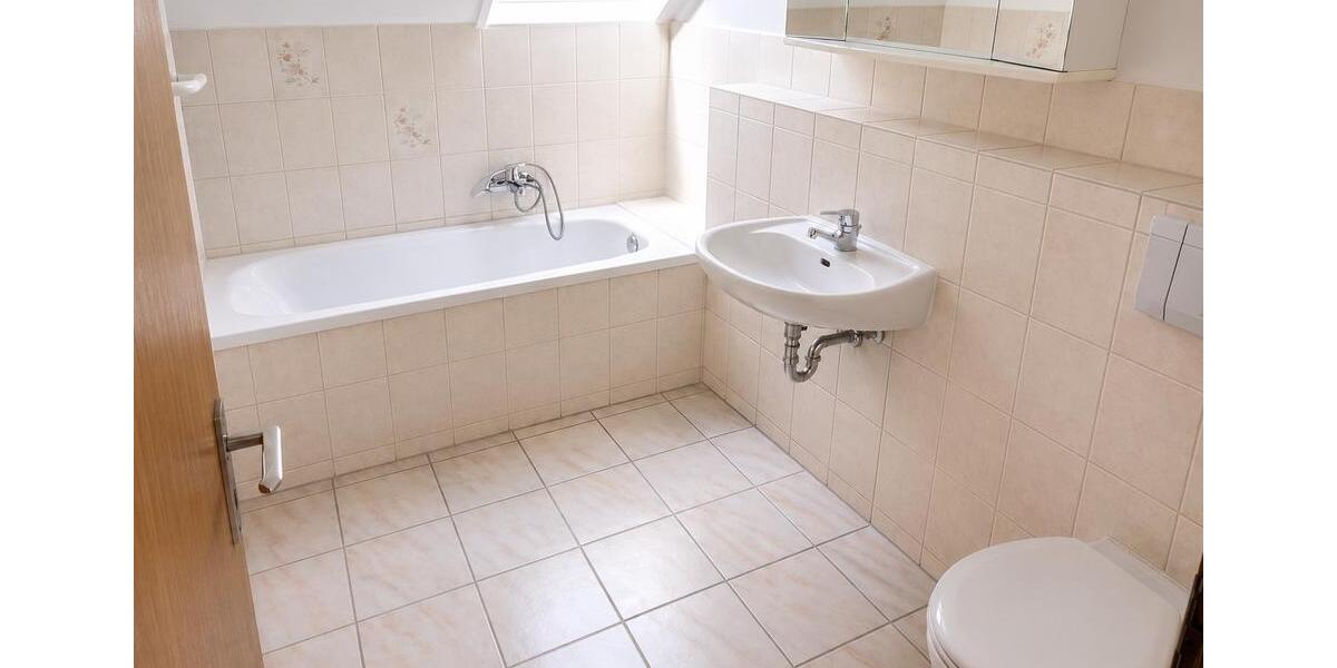 Einfamilienhaus Engelskirchen - 6 Zimmer, 150 m&sup2;, 475.000&euro; | Angebot:26870420