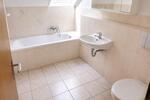 Einfamilienhaus Engelskirchen - 6 Zimmer, 150 m&sup2;, 475.000&euro; | Angebot:26870420