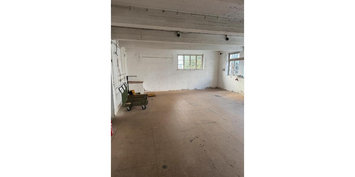 Zentrum Spenge ca. 1000qm Wohn- und Gewerbeflächen zimmer