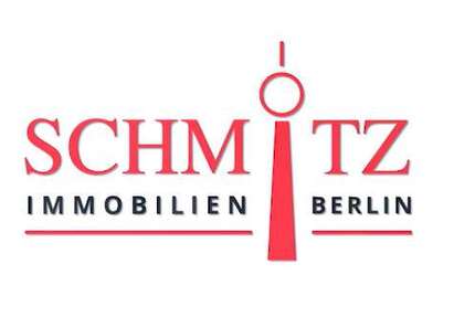 Grundstück zu verkaufen in Wandlitz 376.000 € 965 m² - Grundstück Wandlitz | Angebot:23989056