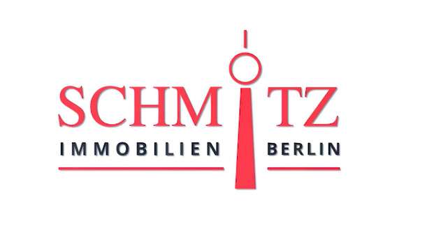 Grundstück zu verkaufen in Wandlitz 376.000 € 965 m² - Grundstück Wandlitz | Angebot:23989056