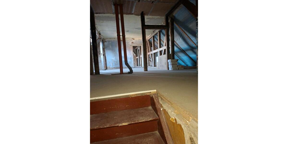 Einfamilienhaus Rhinow - 4 Zimmer, 180 m&sup2;, 90.000&euro; | Angebot:26956745