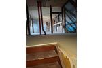 Einfamilienhaus Rhinow - 4 Zimmer, 180 m&sup2;, 90.000&euro; | Angebot:26956745