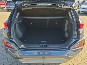 Hyundai KONA Premium 4WD 1.6 T-GDI EU6d-T HUD AHK-abnehmba 95.700 km 17.990 &euro; Bad Wünnenberg 33181