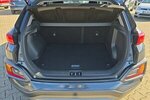 Hyundai KONA Premium 4WD 1.6 T-GDI EU6d-T HUD AHK-abnehmba 95.700 km 17.990 &euro; Bad Wünnenberg 33181