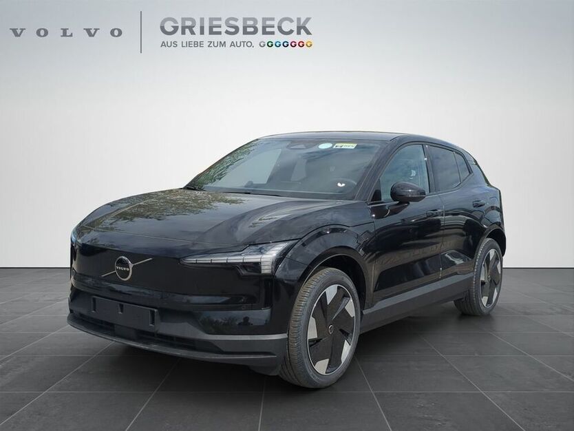 EX30