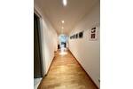 Gewerbeobjekt München Altstadt-Lehel - 5 Zimmer, 171 m&sup2;, 1.600.000&euro; | Angebot:25706166