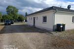 Bungalow Neuburg an der Donau - 3 Zimmer, 97 m&sup2;, 649.500&euro; | Angebot:26670335