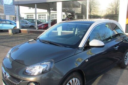 Opel Adam 127.000 km 8.900 &euro; Hille 32479
