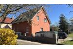 Einfamilienhaus Lützen Dehlitz - 4 Zimmer, 112 m&sup2;, 295.000&euro; | Angebot:26434977