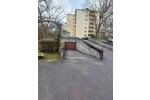 Etagenwohnung Gunzenhausen - 3 Zimmer, 87 m&sup2;, 180.000&euro; | Angebot:25712880