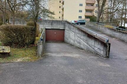 Wohnung Gunzenhausen - 3 Zimmer, 87 m&sup2;, 180.000&euro; | Angebot:25712880