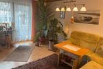 Etagenwohnung Kaufbeuren - 3 Zimmer, 74 m&sup2;, 240.000&euro; | Angebot:27017935