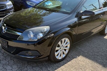 Opel Astra 238.000 km 2.590 &euro; Recklinghausen 45661