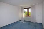Etagenwohnung Überlingen - 3 Zimmer, 87 m&sup2;, 240.000&euro; | Angebot:26902035