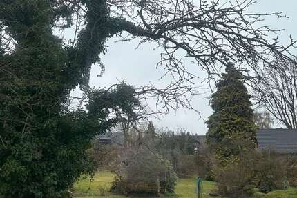 Grundstück Reinbek - 370.000&euro; | Angebot:25933380