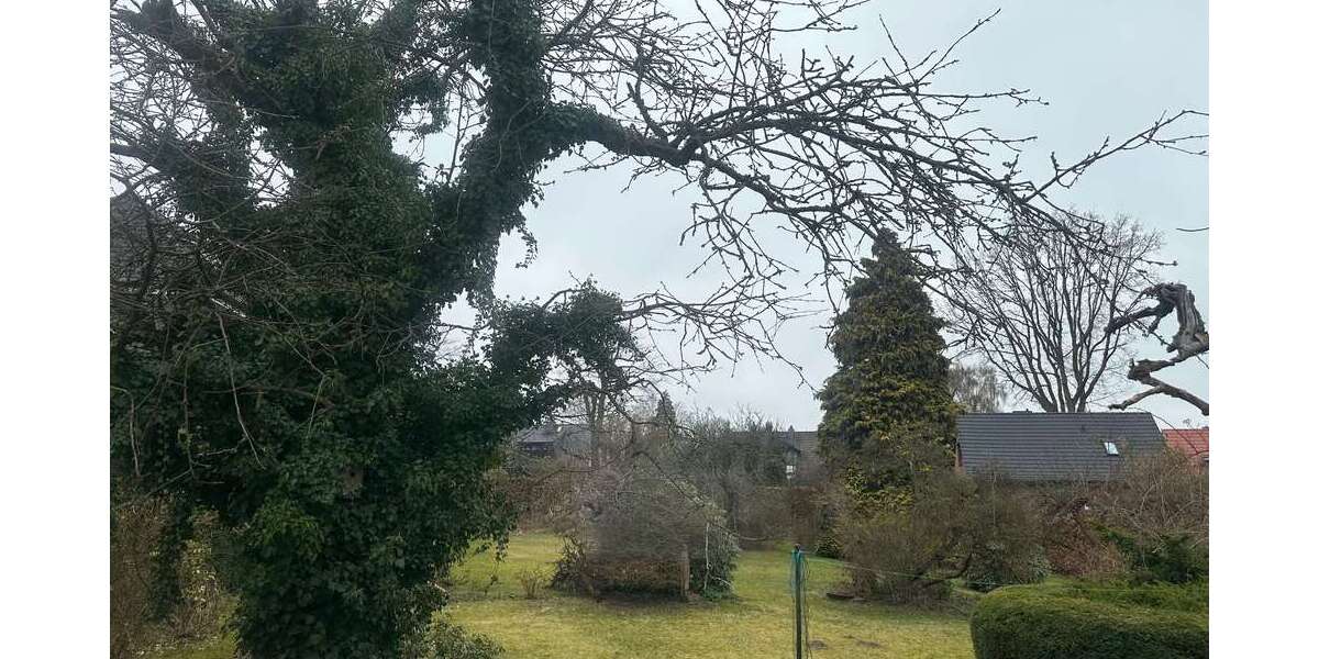 Grundstück Reinbek - 370.000&euro; | Angebot:25933380