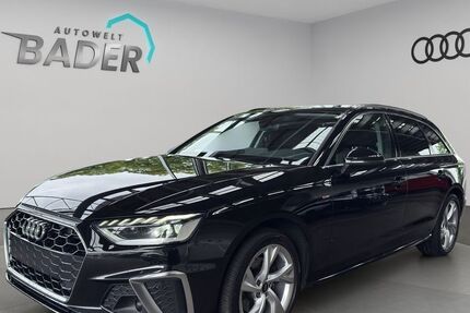 Audi A4 151.349 km 19.930 &euro; Bruckmühl 83052