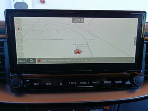 Kia PROCEED 1.5T 140 DCT GTL TEC 18Z LEDER GT-Line 7.403 km 27.990 &euro; Höhenkirchen-Siegertsbrun 85635