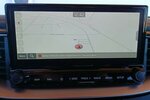 Kia PROCEED 1.5T 140 DCT GTL TEC 18Z LEDER GT-Line 7.403 km 27.990 &euro; Höhenkirchen-Siegertsbrun 85635