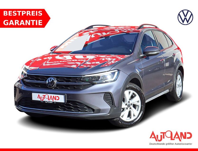 VW Taigo 87.866 km 19.890 € Meißen 01662
