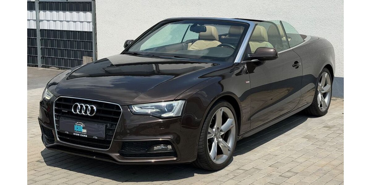 Audi A5 199.500 km 11.850 &euro; Altlußheim 68804