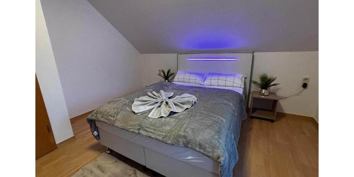 Villa Plauen Altstadt - 4 Zimmer, 140 m&sup2;, 200&euro; | Angebot:25920829