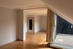 Dachgeschoßwohnung Wolfsburg Detmerode - 2.5 Zimmer, 74 m&sup2;, 635&euro; | Angebot:26679205