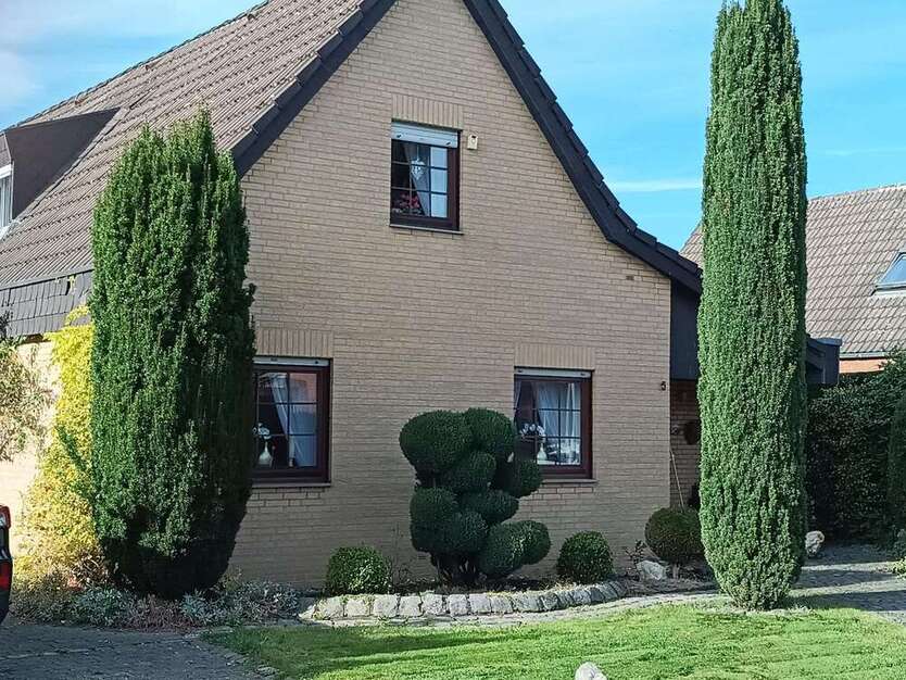 Haus zum Kaufen in Herzogenrah 349.000 € 130 m²