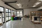 Gewerbeobjekt Tittmoning - 1.485&euro; | Angebot:26410837